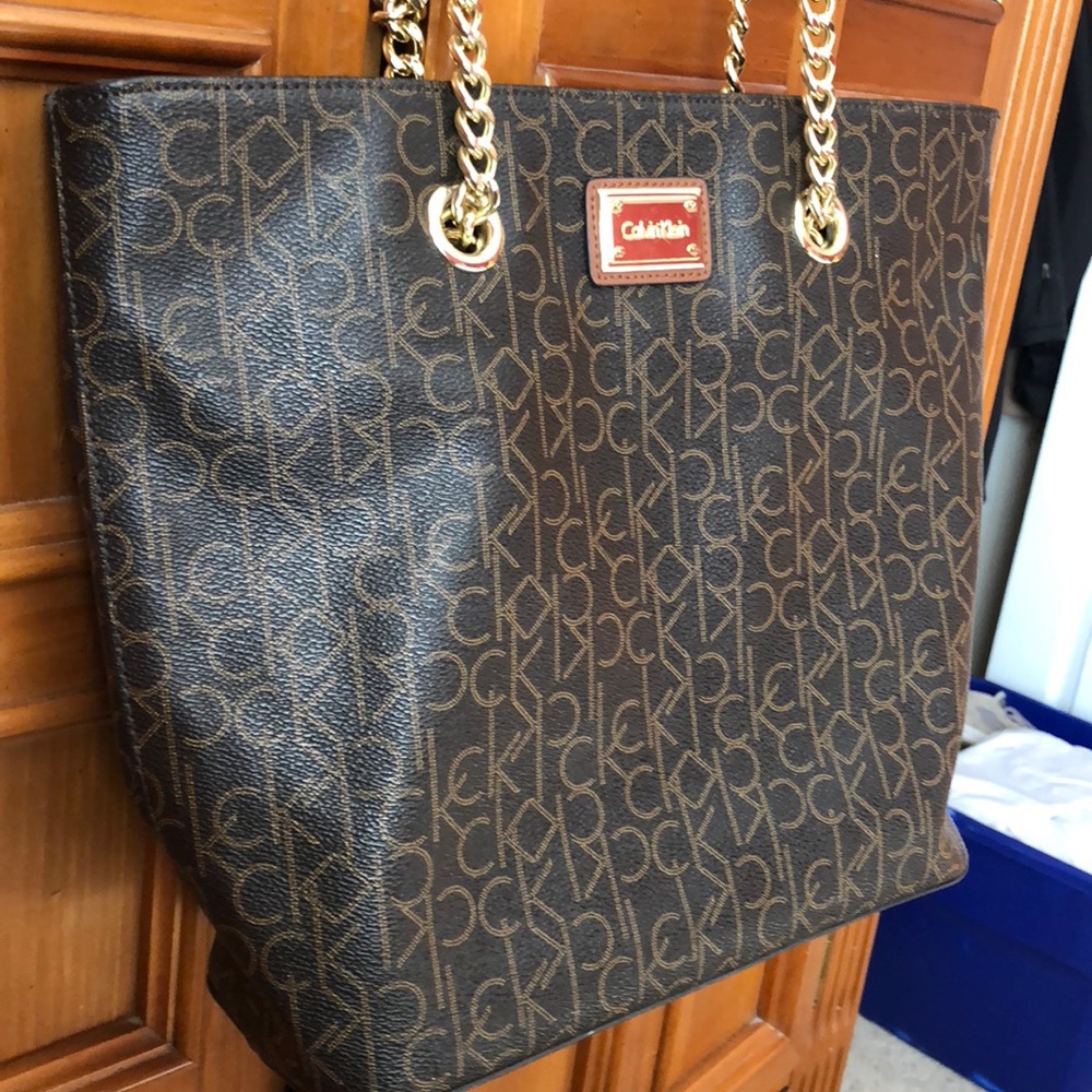 bag - Picture 3 of 3